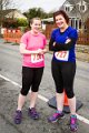 Shed a load in Ballinode - 5 - 10k run. Sunday March 13th 2016 (13 of 205)